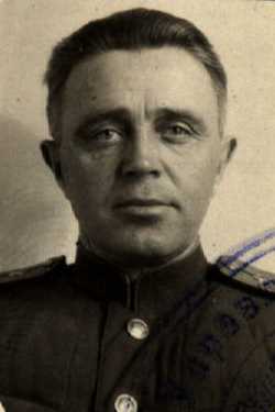 Ивашкин Александр Ермолаевич