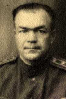 Ивашкин Александр Алексеевич