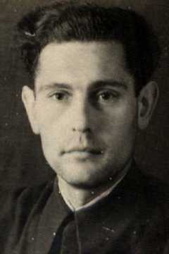 Игошин Иван Иванович