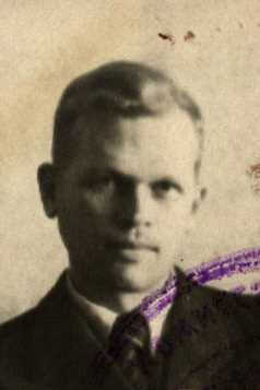 Ионат Вадим Александрович