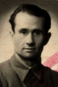 Иодко Николай Станиславович|Станисловович