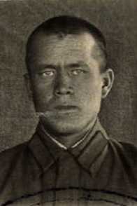 Иванов Александр Петрович