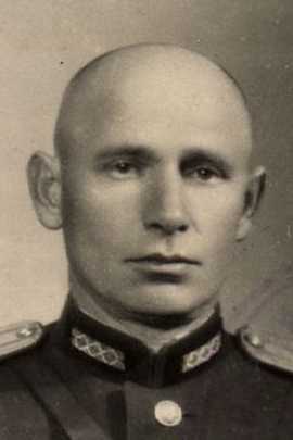 Иванов-Толмачев Евгений Павлович