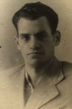 Пиралов Николай Александрович