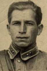 Плескачевский Александр Азарович