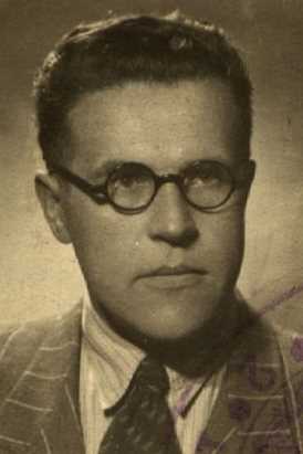 Плесумс Артур Петрович