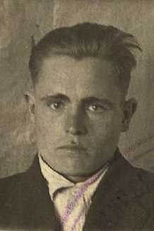 Пинакин Сергей Иванович