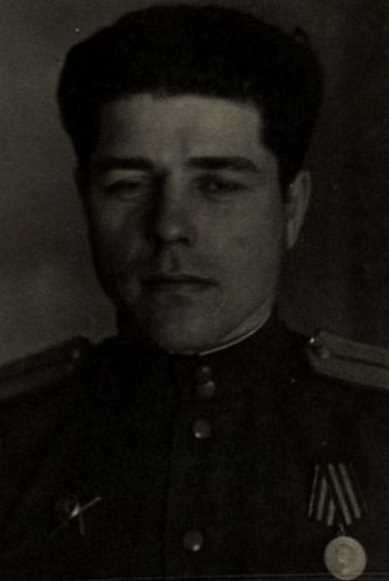Плакан Александр Иванович