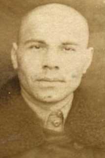 Плехуч Ибрагим Гисовач