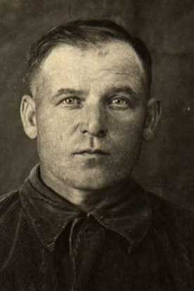 Плецко Павел Михайлович