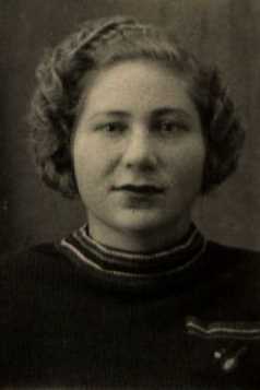 Плешакова Елена Петровна