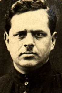 Побиванцев Сергей Иванович
