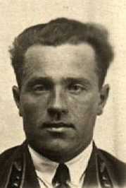 Петраков Алексей Евдокимович