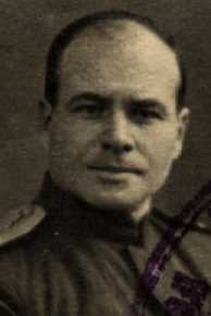 Елькин Евгений Александрович