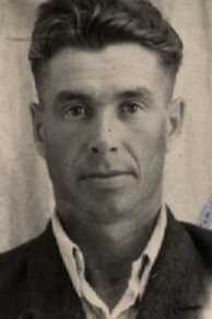 Егоров Владимир Дмитриевич