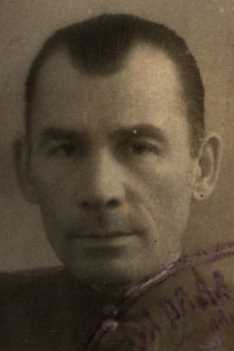 Дятловский Герман Константинович