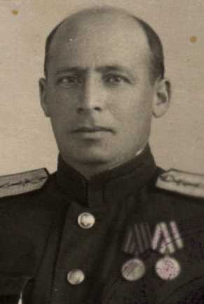 Дубенко Геця Мойше-Аронович|Мойша-Аронович|Моисеевич