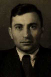 Матко Владимир Иванович