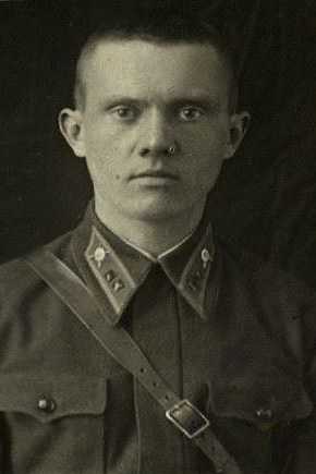 Меделец Владимир Яковлевич