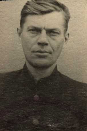 Ермин Николай Иванович