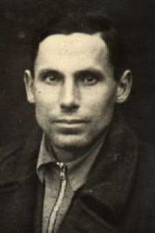 Ермилов Яков Иванович