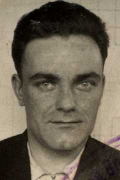 Дудинов Владимир Федорович