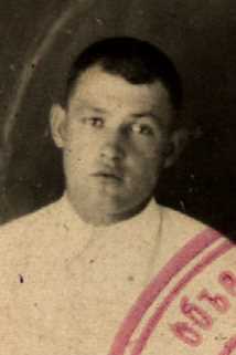 Дудин Сергей Александрович