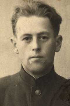 Дубасов Анатолий Васильевич