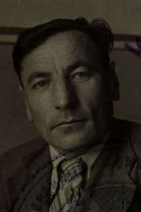 Еникеев Салим Сафич|Софич