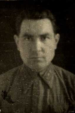 Филиппов Александр Васильевич