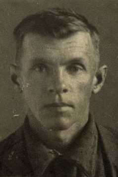 Филиппов Александр Димитриевич