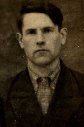 Филиппов Александр Дмитриевич