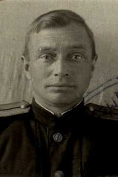 Филиппов Александр Дмитриевич