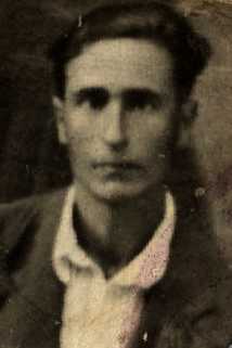 Фейзулаев Якуб Маметович