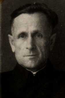 Фейрабенд Иван Рихардович