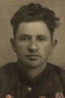 Гомельский Идель|Юрий Яковлевич