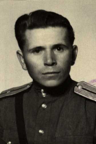 Заболотный|Заболотний Михаил Константинович