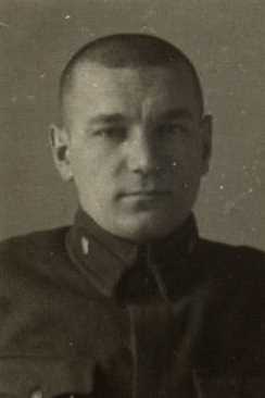Завалов Герасим Агеевич