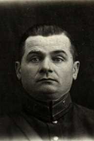 Завало Алексей Денисович