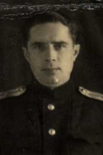 Жуков Владимир Прокопьевич