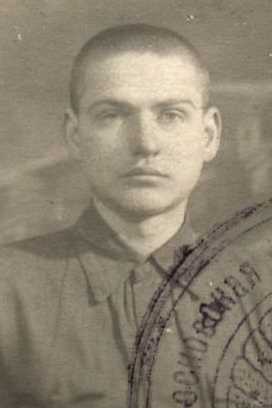 Жуков Владимир Иванович