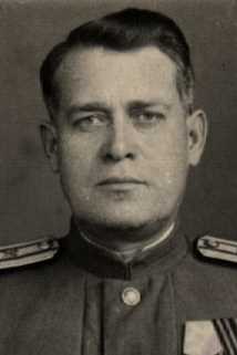 Жуков Владимир Иванович