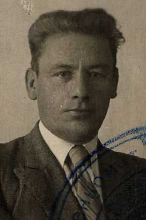 Жуков Владимир Иванович