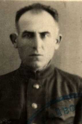 Жуков Виктор Митрофанович