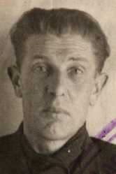 Кабанов Георгий Владимирович