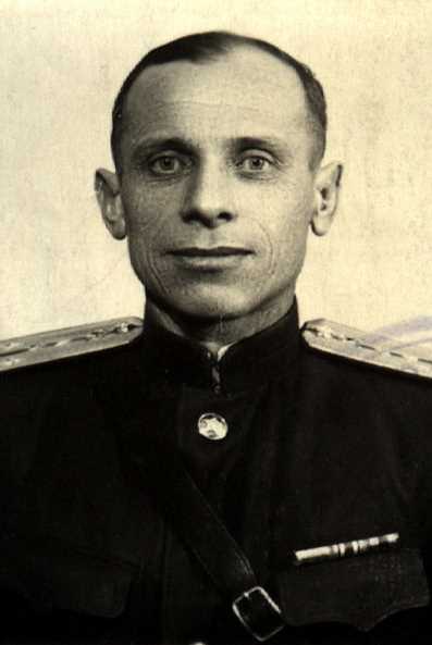 Ионченков Сергей Борисович