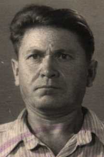 Ионов Сергей Иванович
