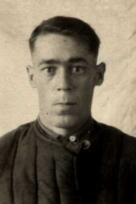 Кандауров Владимир Иванович