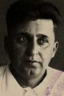 Калагов|Колагов Андрей Михайлович