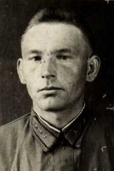 Коноплянный|Канапляный|Конопляный Александр Васильевич